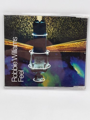 CD-Auswahl - Maxis/Singles (Nur 1 mal Porto) Multirabatt - Bild 328 von 443