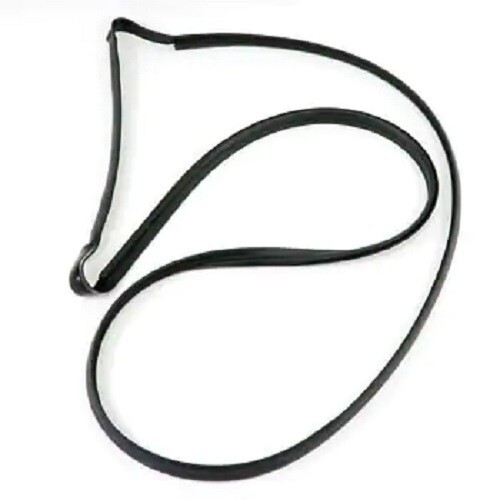 Nissan OEM 73872-01M05  Xterra Frontier Sunroof Weatherstrip 1992-2004 - Bild 5 von 6