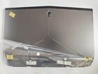 For Dell Alienware 17R2 17R3 Upgrade TouchScreen Lcd Display Complete P43F 97Vyf