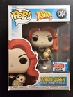 Funko Pop! Goblin Queen (Marvel X-Men '97 #1304) NYCC 2023 Exclusive Limited Ed.