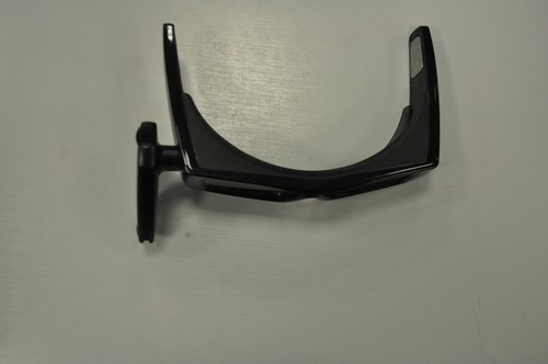 Samsung SSG-S3000GR 3D Aktivbrille - Bild 1 von 4