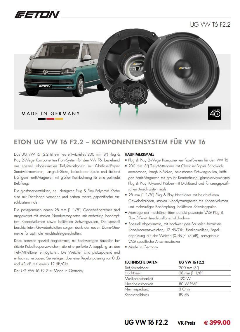 Bild 7 von 11