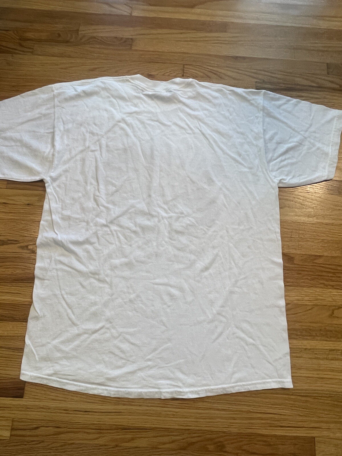 Picture 4 of 6