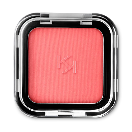 Kiko Milano smart colour blush - Picture 7 of 17