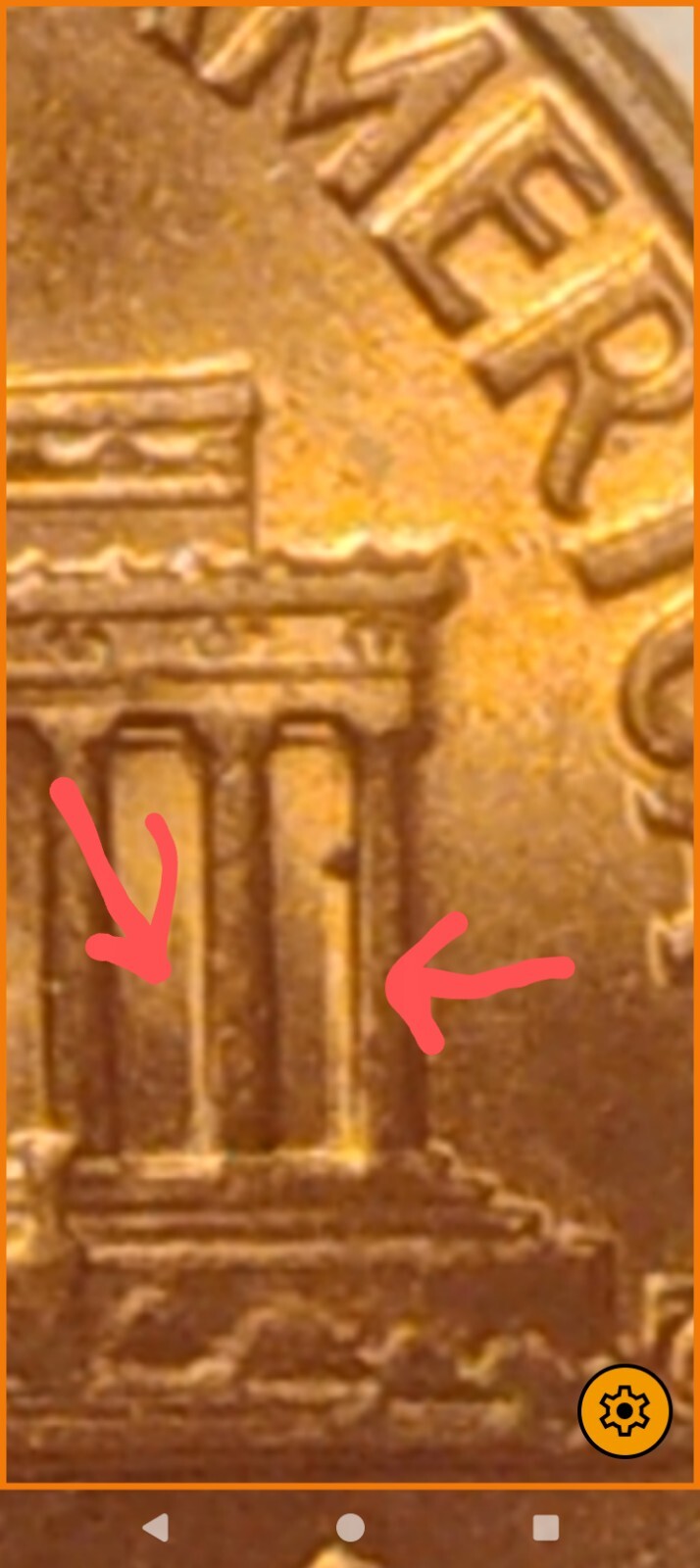Picture 7 of 13