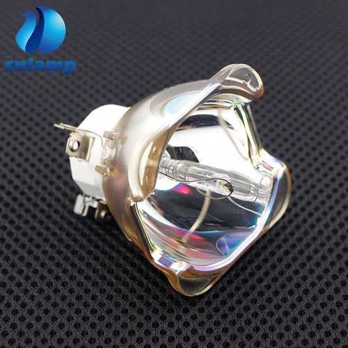 LX-LP02 / 1035C001 / NSHA370QS/C Projector Lamp Bulb For CANON Projector - Picture 8 of 9