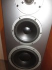 Foto 11 di 24