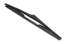 WISCHERBLATT 300MM 1PC. HINTEN CITROEN C4/FORD FIESTA/FOCUS/OPEL ASTRA