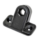 Mirror Bracket For Truck Mirror Fits Left/Right Side Volkswagen Truck Only