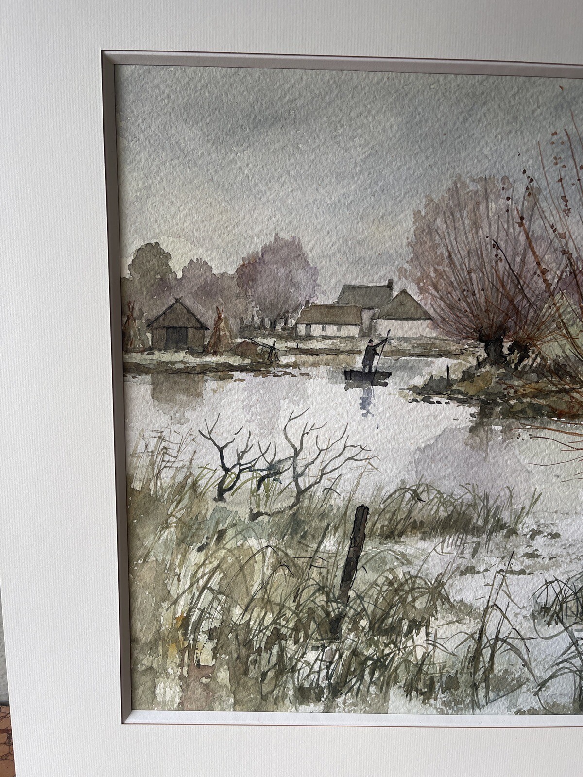 Bild 4 von 14