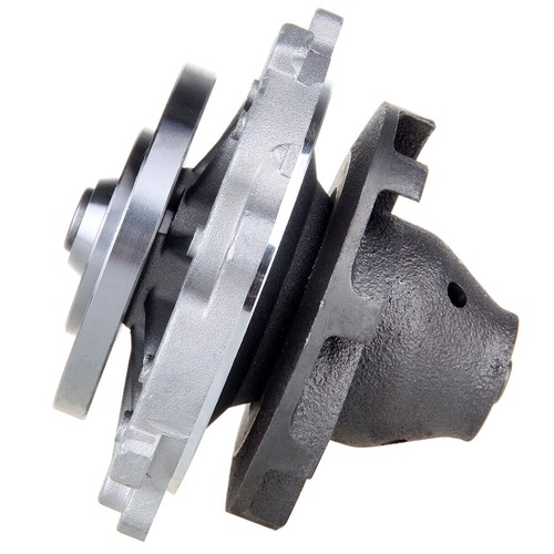 Kit de bomba de agua y cadena de distribución de 3,4 L para Chevrolet Impala Venture 00-05 - Imagen 7 de 12