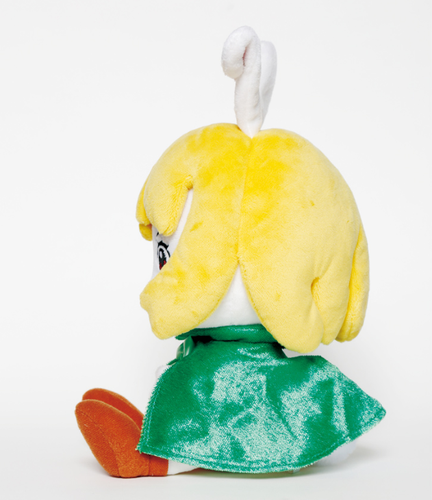 where do they sell big teddy bears