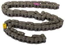 Aisin Engine Timing Chain ETCT-003