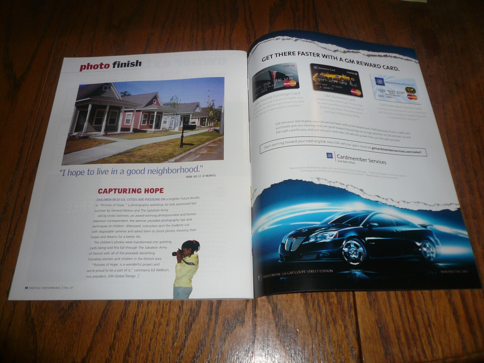Picture 8 of 9