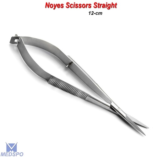 Dental Micro Oral Surgery Instruments Kit For Dental Surgical Surgery Tools - Picture 9 of 11