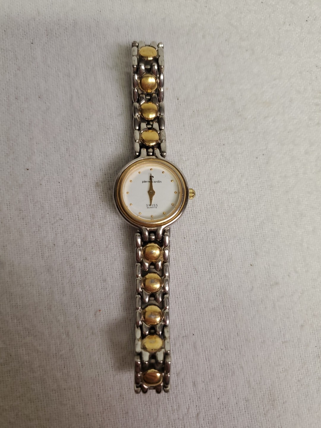 Picture 1 of 2