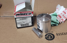 Wiseco piston Yamaha RZ350, Banshee 350 513M06500