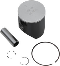 WOSSNER PISTONS Piston Kit 54.01 mm 8020DB