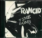 CD musicali punk, per CD singoli