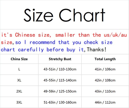 Men Sleeveless Nightgown Bamboo Viscose Loose Nightshirt Sleep Shirt Pajamas - Bild 3 von 30