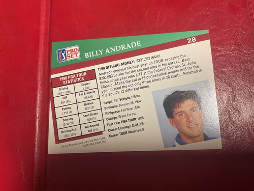 Sports Illustrated SI For Kids Men's & Women Golf cards " YOU PICK " Tiger Woods - Picture 95 of 161