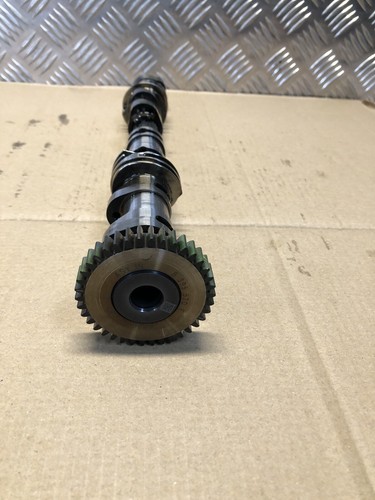 BMW S1000 RR K67 S1000 XR K69 CAMSHAFT INLET 83955290 2019 On - Picture 14 of 18
