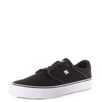 Mens Dc Shoes Mikey Taylor Vulcanised Slim Profile Skate Trainers Uk Size Mens Dc Shoes Mikey Taylor Vulcanised Slim Profile Skate Trainers Uk Size