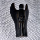 Picture 1 of 4