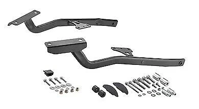 GIVI Top Tops-Boxen für Motorrad & Roller