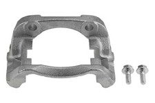 NTY BREMSSATTEL VORDERACHSE FÜR RENAULT CLIO I/II/III MEGANE I 95- SCENIC 9