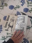 Foto 5 di 5