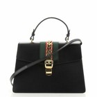 Gucci Sylvie Medium