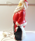 Bild 6 von 11