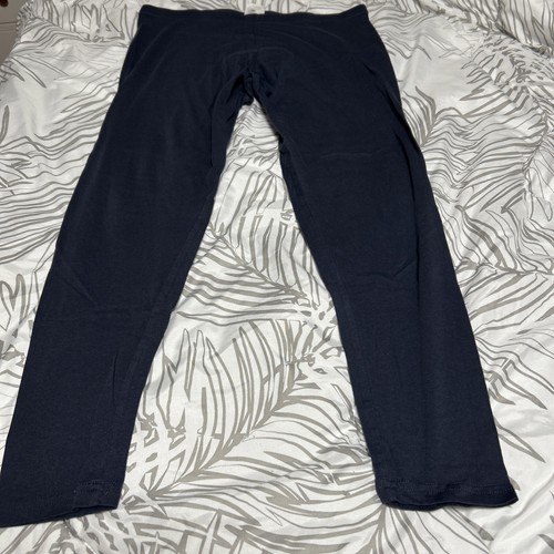Damen Leggings Gr. 44/46