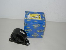 Engine Mount Rear DEA/TTPA A6669