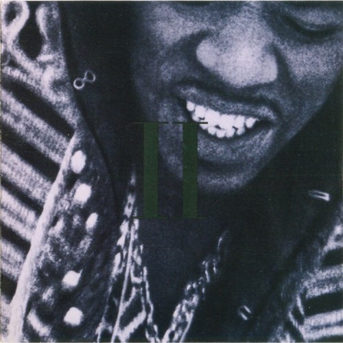 Lifelines: The Jimi Hendrix Story by Jimi Hendrix (CD, 1990, 4 Discs, Reprise) - Picture 5 of 7