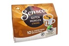 30x/60x SENSEO Good Morning Strong XL coffee pods pads ☕ from Germany ✈TRACKED