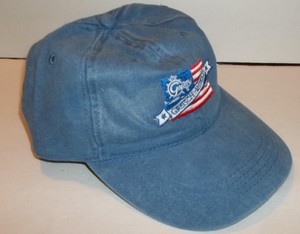 Gretsch-American-Drum-Limited-Edition-Denim-Ball-Cap-Baseball-Hat-Flag