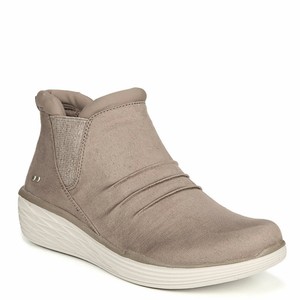 ryka niah high top sneakers