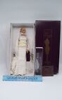 Tyler Wentworth Show Stopping Sydney Chase Tonner 16" Doll Action Figure Tw2406