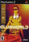 Ejay Club World PS2 Used