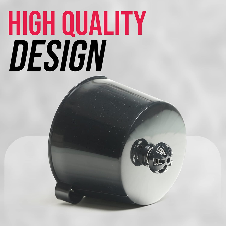 Replacement Brew Basket for Hamilton Beach Flexbrew Coffee Makers