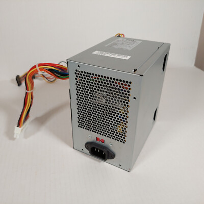 Dell Optiplex Computer Power Supply Unit PSU H030N-00 230W
