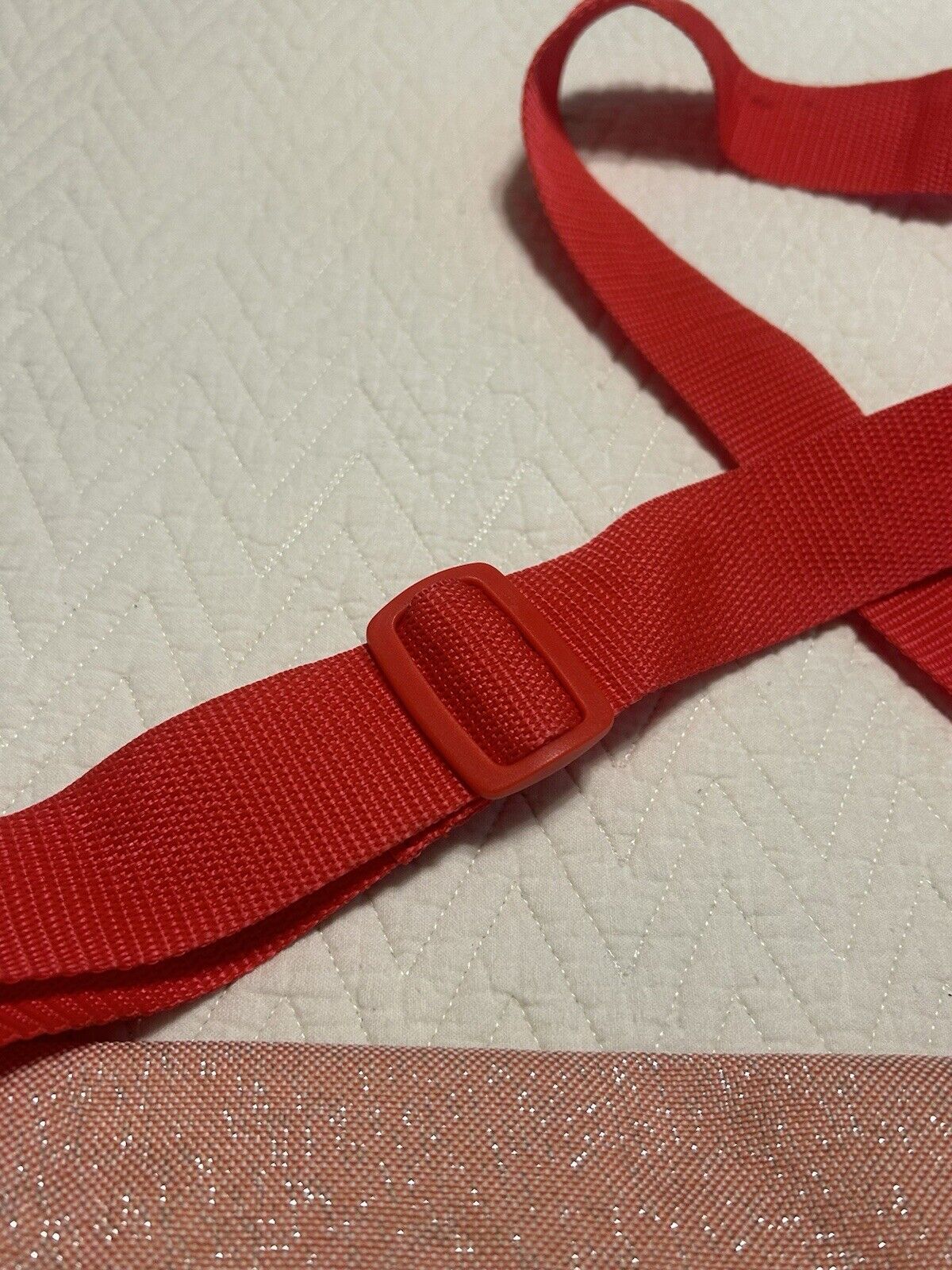Picture 15 of 22