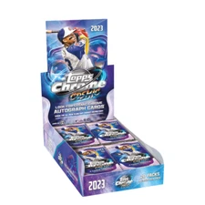 2023 Topps Cosmic Chrome - Pick Your Card - BULK DISCOUNT!!