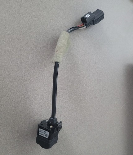 Honda Civic 2016-2021 Lanewatch Camera Assembly OEM 36580-TBG-A01 - Picture 2 of 6