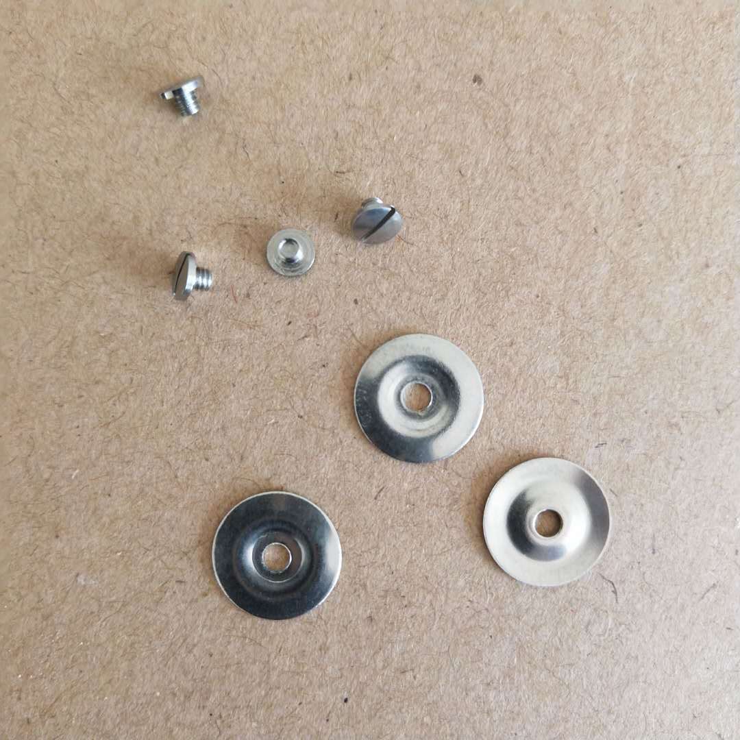 Picture 2 of 3