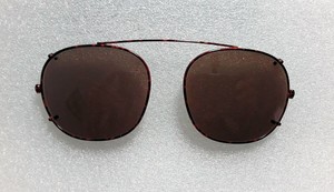 giorgio armani sunglasses old models