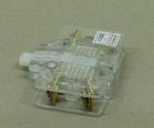 GENUINE Generac PART# 0D4516 OEM Limit switch
