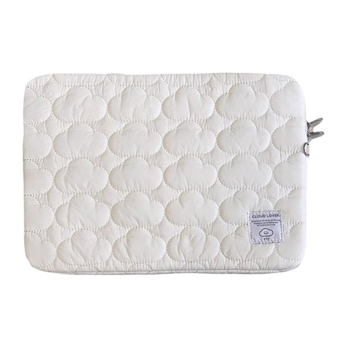 Laptop Carrying Case for Women Laptop Case Compatible with 11-15inch Notebook - Photo 9/18